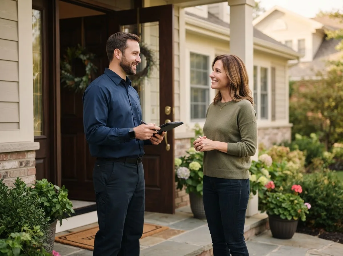 Water damage restoration FAQs for Midkiff, TX